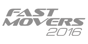 fast movers